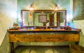 Туры в отель Mamamapambo Boutique Hotel