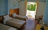 Туры в отель Mediterranean Blue Complex