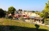 Туры в отель Mediterranean Blue Complex