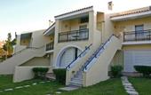 Туры в отель Mediterranean Blue Complex