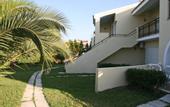 Туры в отель Mediterranean Blue Complex