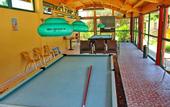 Туры в отель Mediterranean Blue Complex