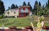 Туры в отель Mediterranean Blue Complex