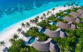Туры в отель Milaidhoo Island Maldives