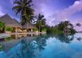 Milaidhoo Island Maldives 5*