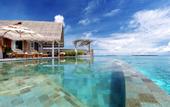 Туры в отель Milaidhoo Island Maldives