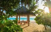 Туры в отель Milaidhoo Island Maldives