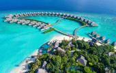 Туры в отель Milaidhoo Island Maldives