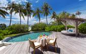 Туры в отель Milaidhoo Island Maldives