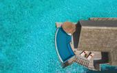 Туры в отель Milaidhoo Island Maldives