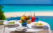 Туры в отель Milaidhoo Island Maldives