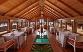 Туры в отель Milaidhoo Island Maldives