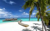 Туры в отель Milaidhoo Island Maldives