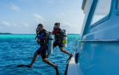 Туры в отель Milaidhoo Island Maldives