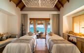 Туры в отель Milaidhoo Island Maldives