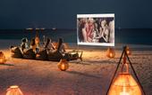 Туры в отель Milaidhoo Island Maldives