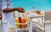 Туры в отель Milaidhoo Island Maldives