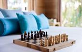 Туры в отель Milaidhoo Island Maldives