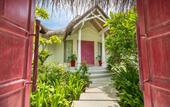 Туры в отель Milaidhoo Island Maldives