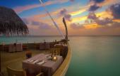 Туры в отель Milaidhoo Island Maldives