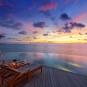 Туры в отель Milaidhoo Island Maldives, оператор Anex Tour