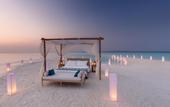 Туры в отель Milaidhoo Island Maldives