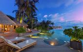 Туры в отель Milaidhoo Island Maldives