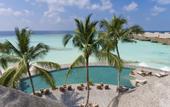 Туры в отель Milaidhoo Island Maldives