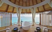 Туры в отель Milaidhoo Island Maldives