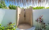 Туры в отель Milaidhoo Island Maldives