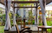 Туры в отель Abian Harmony Hotel