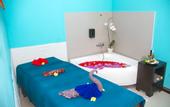 Туры в отель Abian Harmony Hotel
