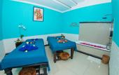 Туры в отель Abian Harmony Hotel