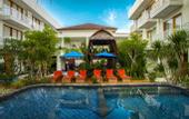 Туры в отель Abian Harmony Hotel