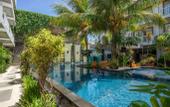 Туры в отель Abian Harmony Hotel