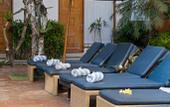Туры в отель Abian Harmony Hotel