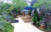 Туры в отель Abian Harmony Hotel
