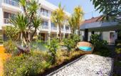 Туры в отель Abian Harmony Hotel