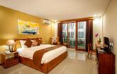 Туры в отель Abian Harmony Hotel