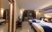 Туры в отель Abian Harmony Hotel