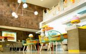 Туры в отель Tijili Hotel Seminyak