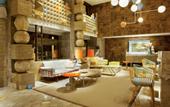 Туры в отель Tijili Hotel Seminyak