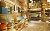 Туры в отель Tijili Hotel Seminyak
