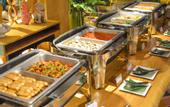 Туры в отель Tijili Hotel Seminyak