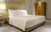 Туры в отель Tijili Hotel Seminyak