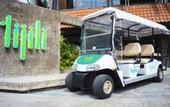 Туры в отель Tijili Hotel Seminyak