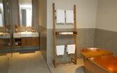 Туры в отель Tijili Hotel Seminyak
