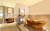 Туры в отель Tijili Hotel Seminyak