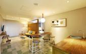 Туры в отель Tijili Hotel Seminyak