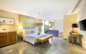 Туры в отель Tijili Hotel Seminyak